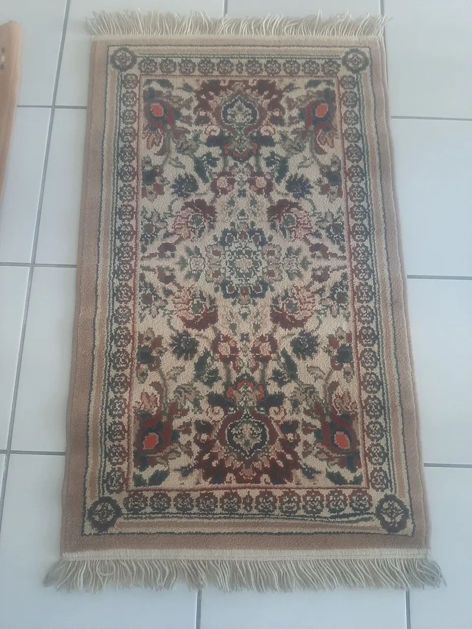 Tapete Decorativo - Foto 3