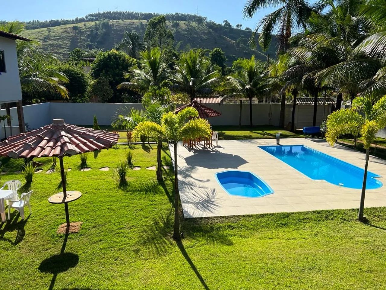 Foto - Ipatinga - Cidade Nobre