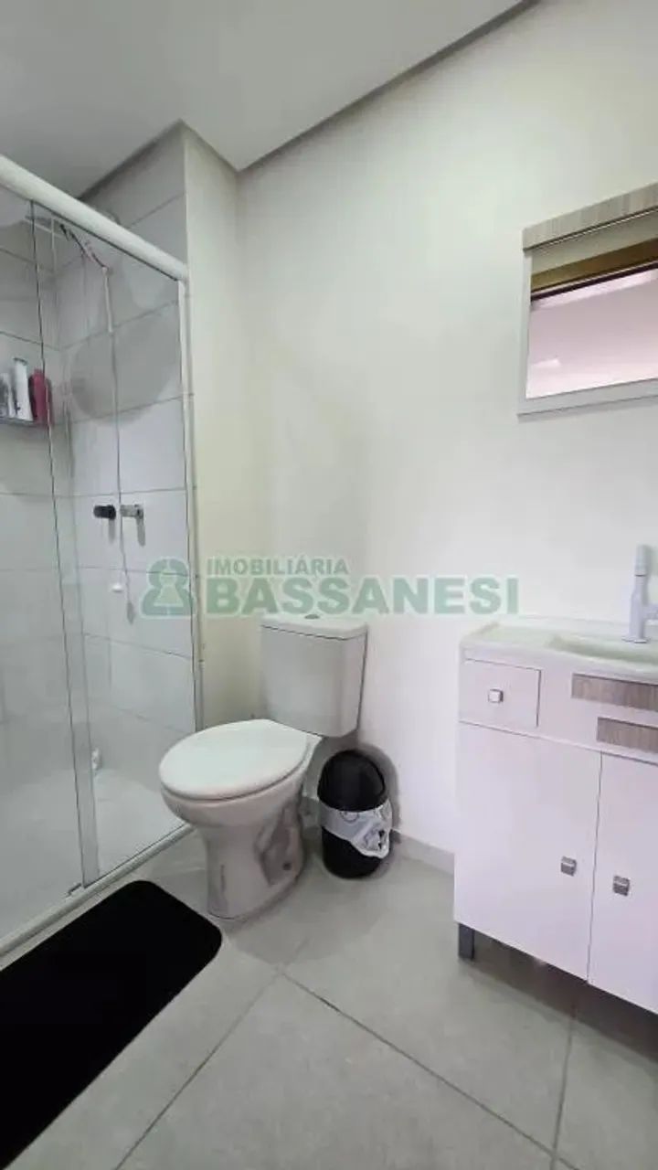 Apartamento Vila Verde Caxias do Sul - Foto 12