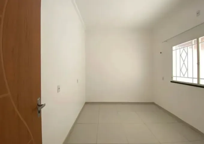 UMA CASA BELÍSSIMA NO GETÚLIO !!