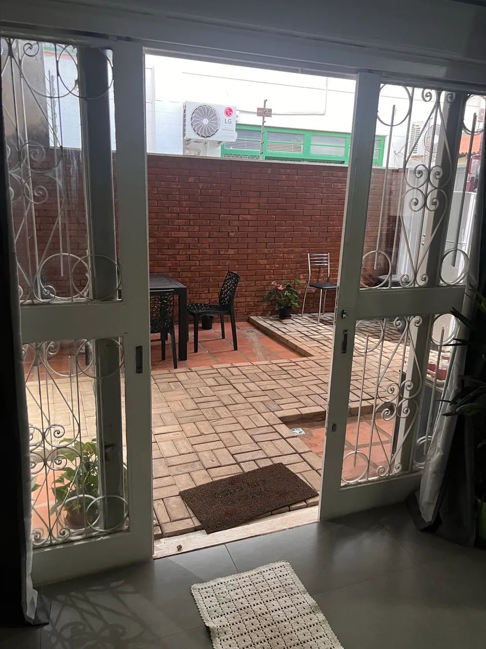 Foto - Campo Grande - Jardim dos Estados