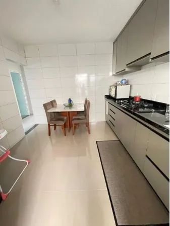 Excelente casa no Recanto das Emas - Foto 5