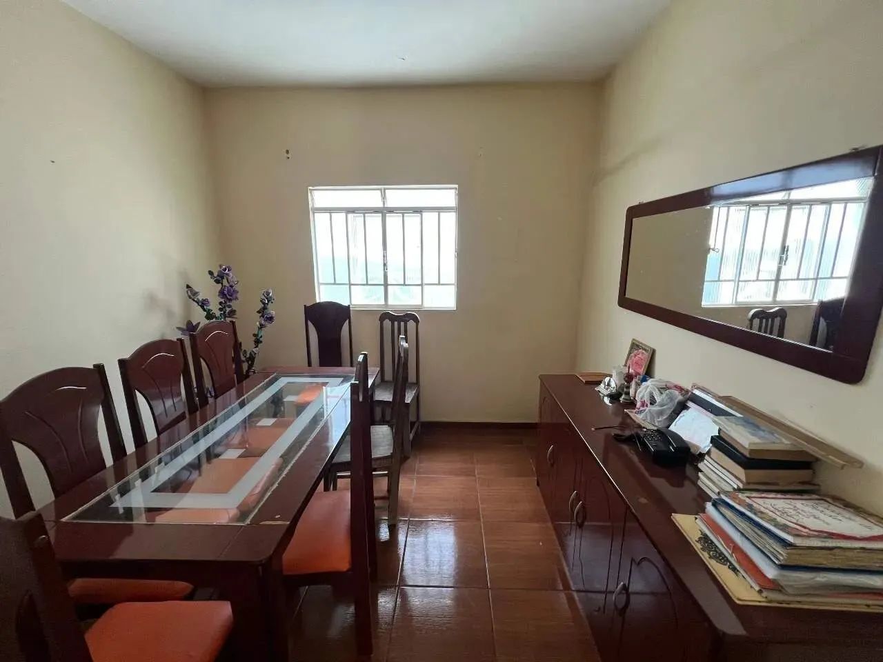 Ótima localização - Foto 3