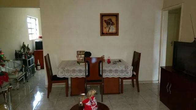 Vendo Aptº 3 Quartos - 150m² - 2 Vagas - Centro de Duque de Caxias - Foto 4