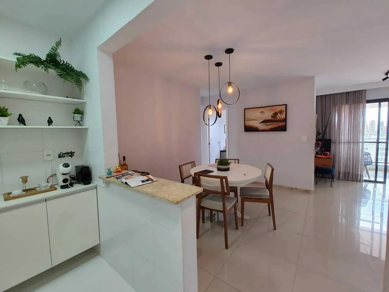 LAZULI RESIDENCE - M.CC - OPORTUNIDADE - Foto 4