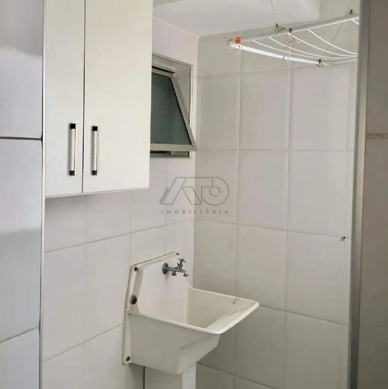 Apartamento à venda, 3 quartos, 1 suíte, 1 vaga, PAULISTA - PIRACICABA/SP - Foto 7