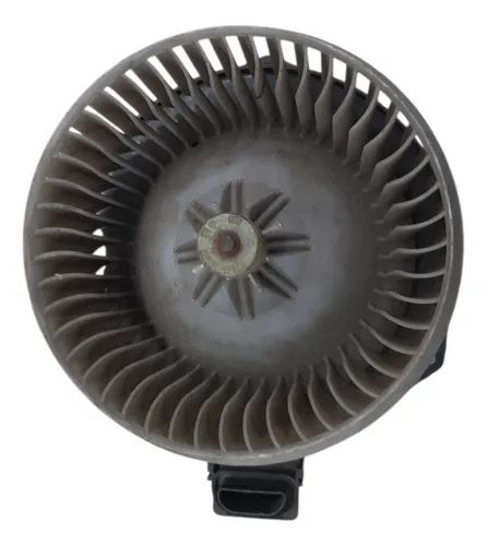 Eletroventilador Honda City 2012 2013 2014