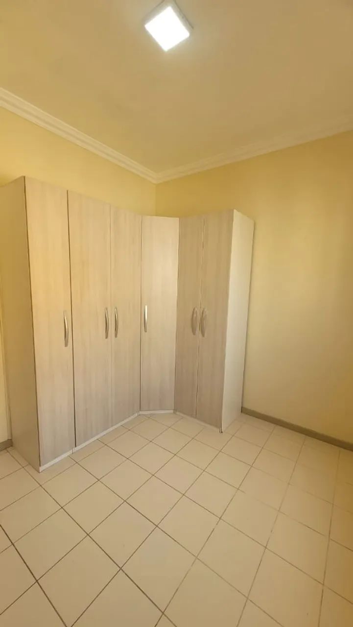 Alugo apt no 3? andar Via Roma na Mário Covas  - Foto 3