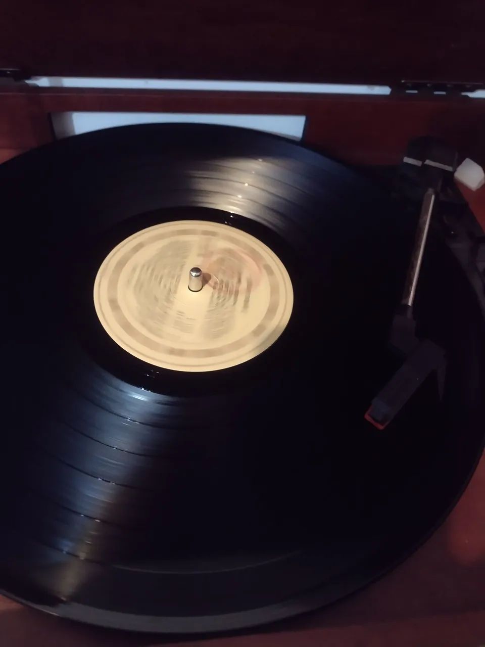 Lp Heavy Rock - Foto 2