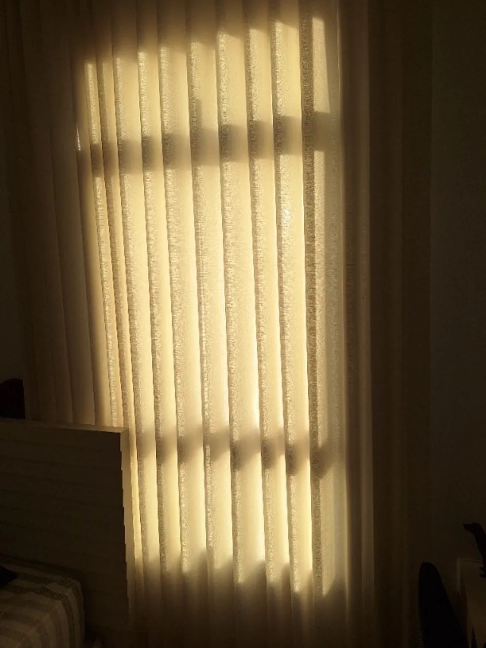 Cortinas - Foto 5