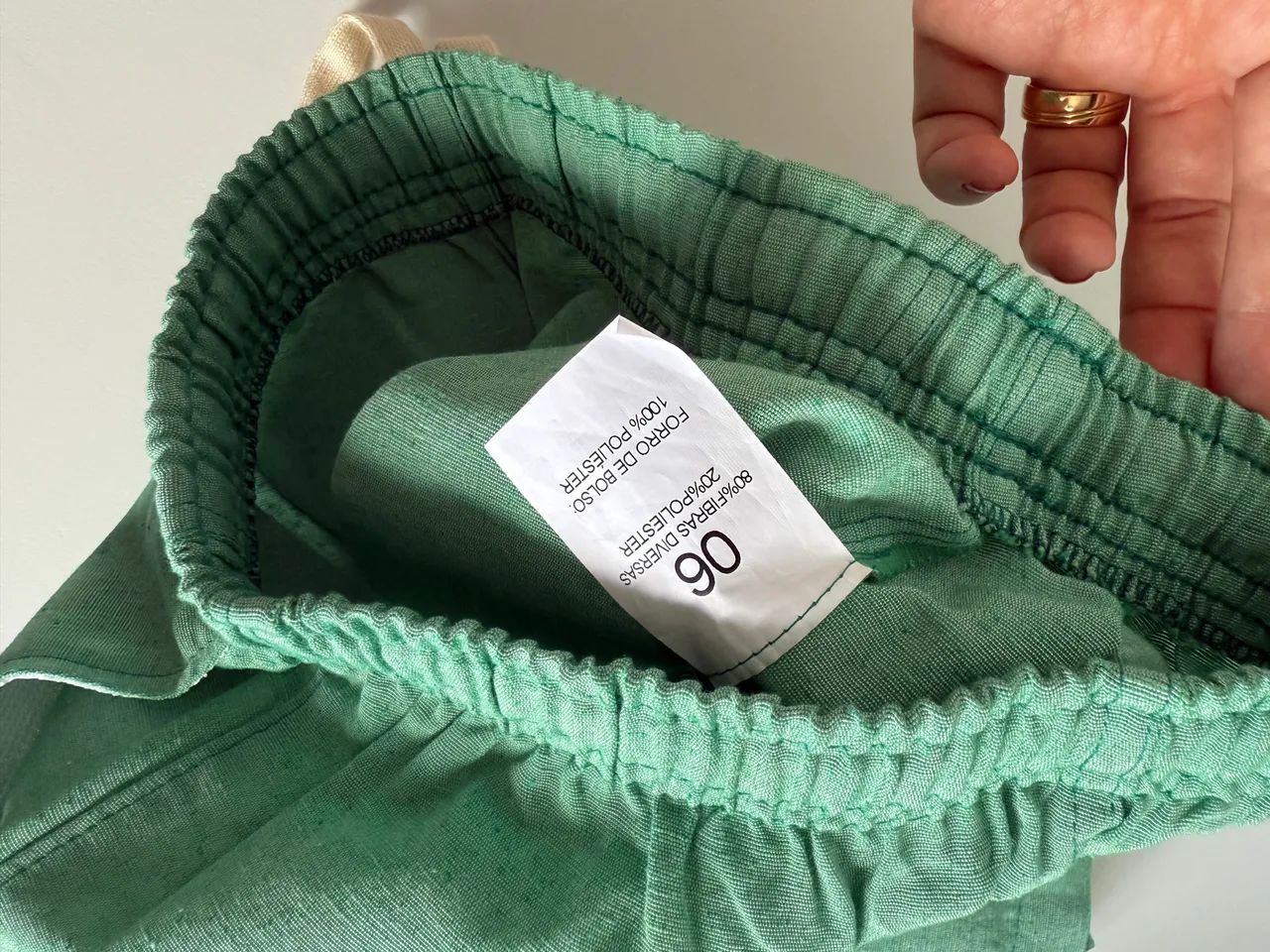 Roupas infantis  - Foto 3