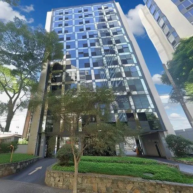 Sala à Venda ou Aluguel no Brooklin, SP