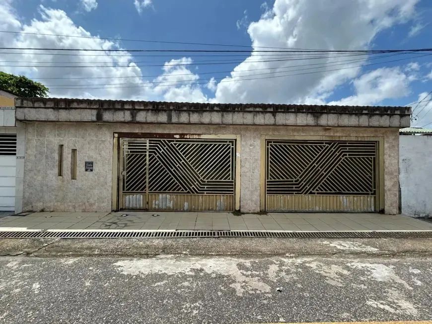 G| LINDA CASA NO SÃO BERNARDO