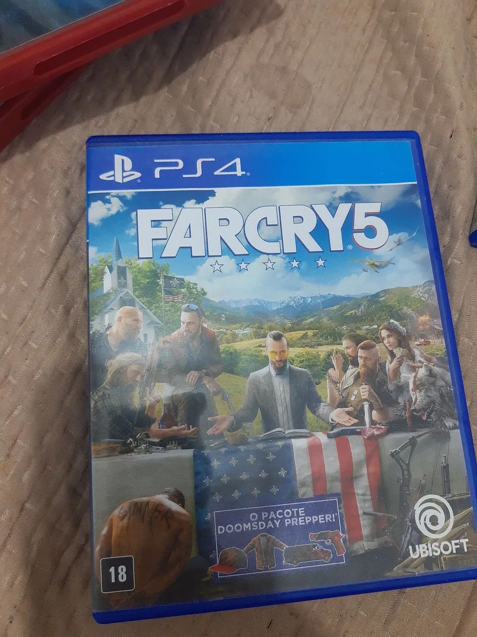 FarCry 564297982571393120