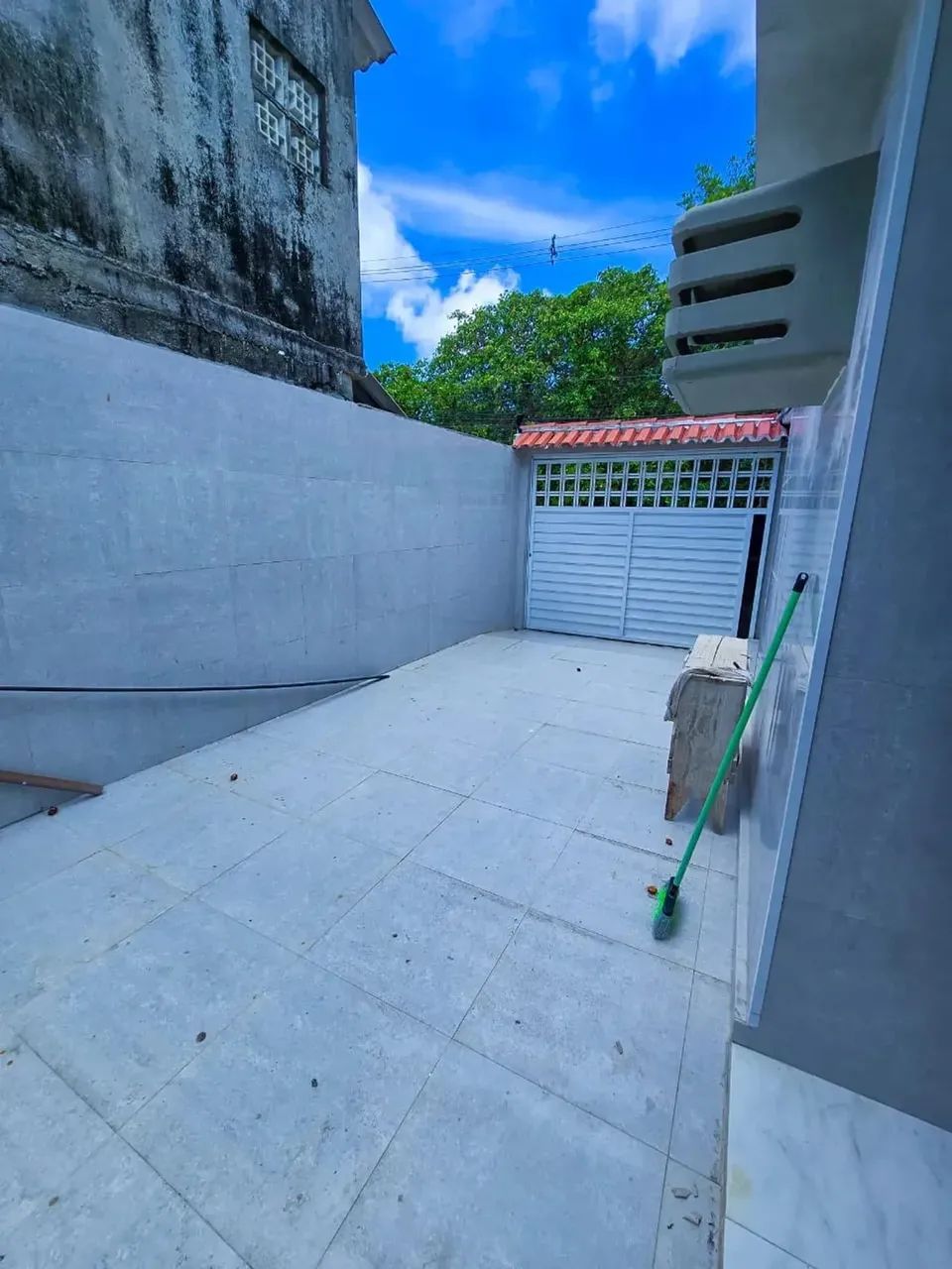 Alugo Casa Itamaracá- Temporada - Foto 4