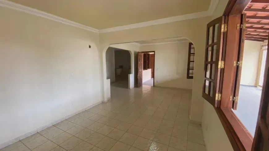 Casa a venda no Recanto das Emas - Foto 3