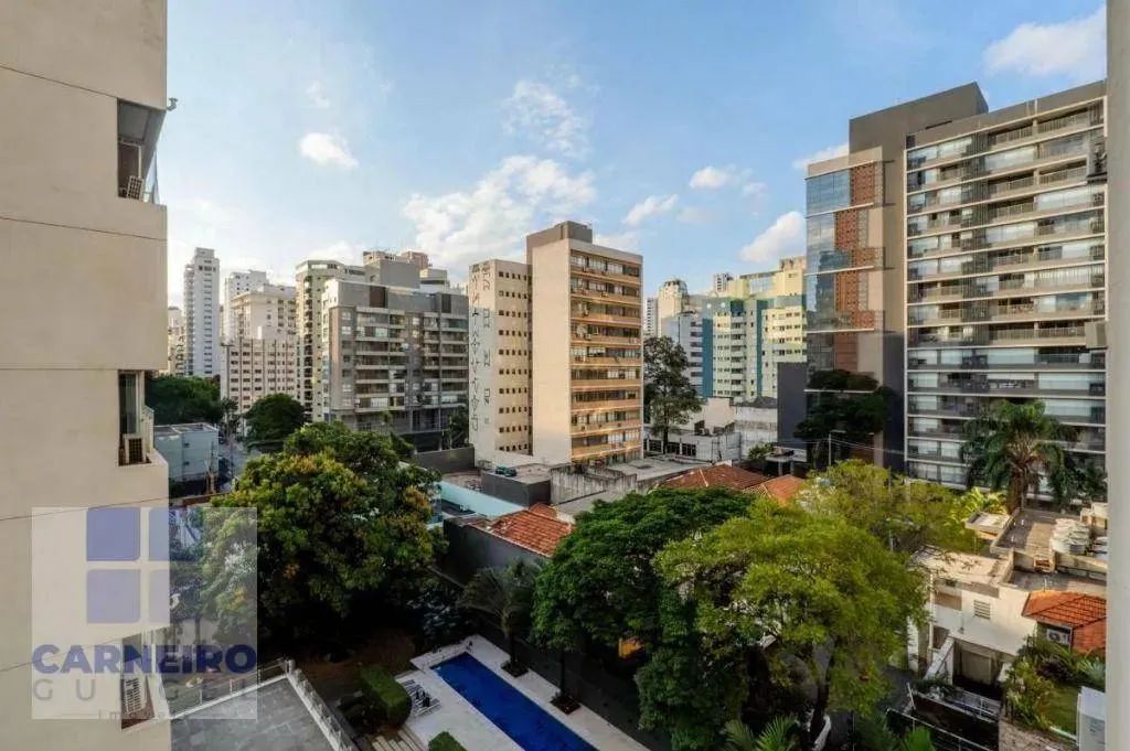 Apartamento - Paraíso - Foto 10