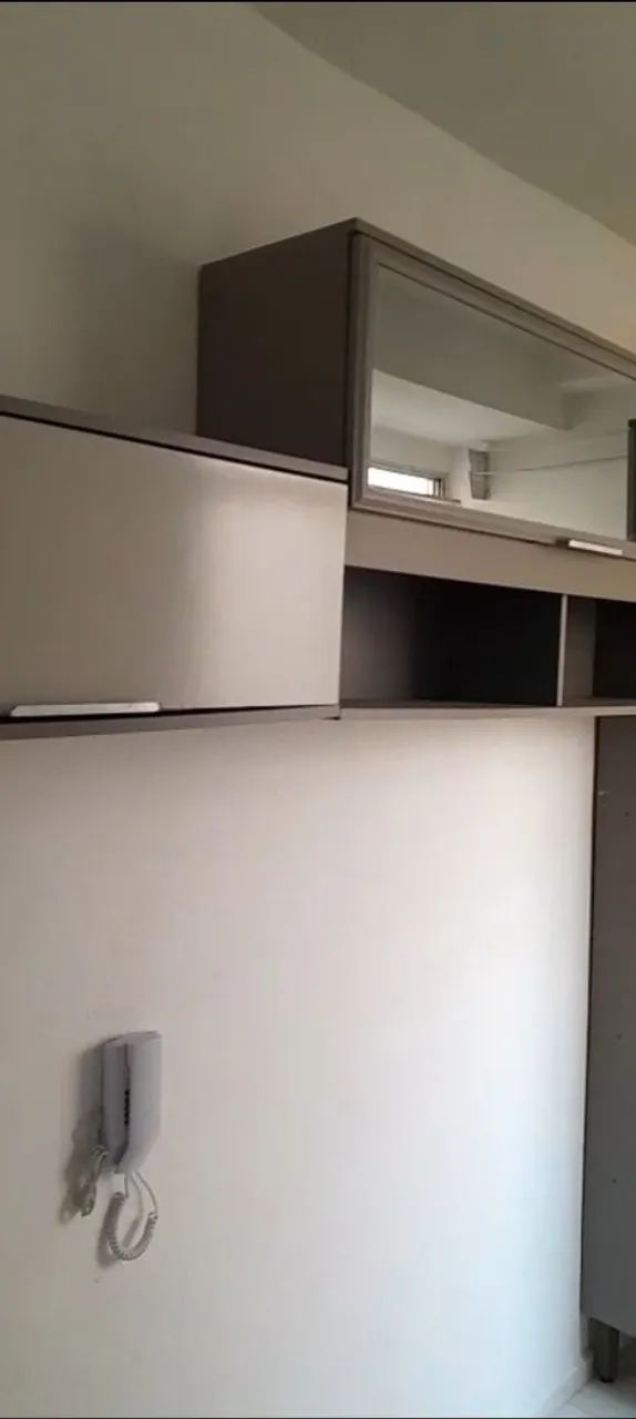 Apartamento novo para alugar em Barra de Jangada - Foto 5