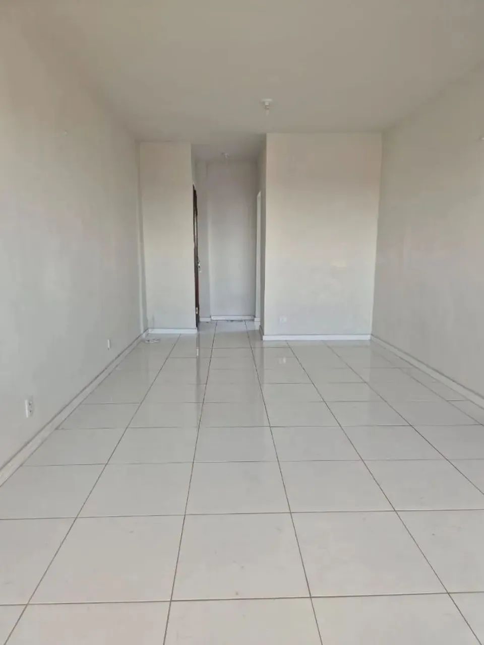 APARTAMENTO PARA LOCAÇÃO COND. VILLAGE DE LA TOUCHE COHASERMA - Foto 5