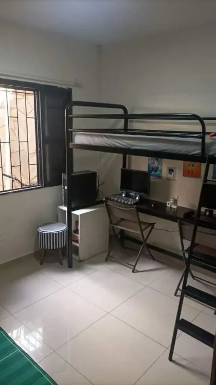 Casa a venda no Vila Jaguara - Foto 4