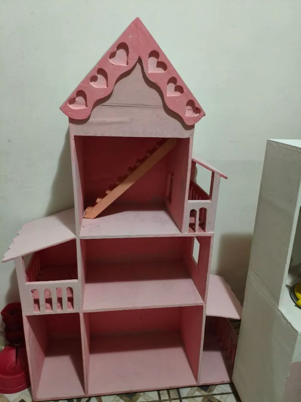 Mini cozinha infantil 64860947963393121