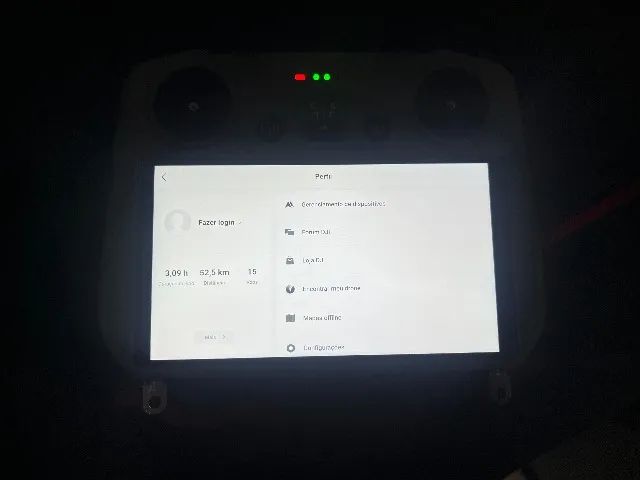 Drone DJI Mini 4 PRO + Combo Fly More (baterias 3850 mAh - Foto 2