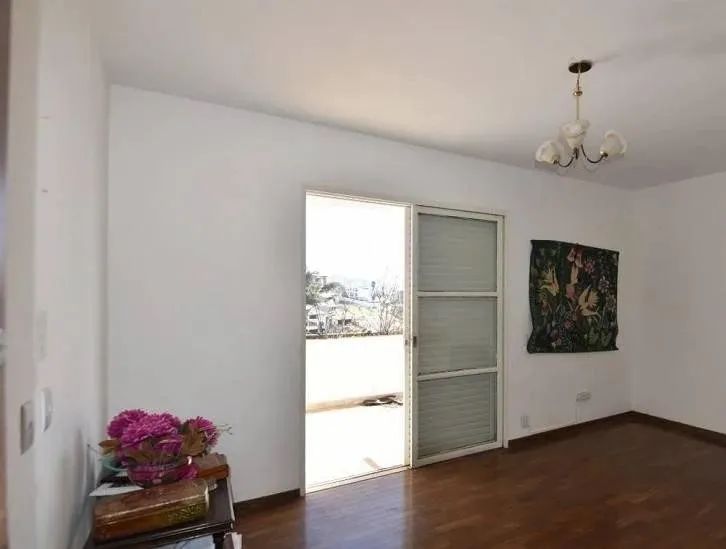 CASA MANGABEIRAS-COMITECO - Foto 5