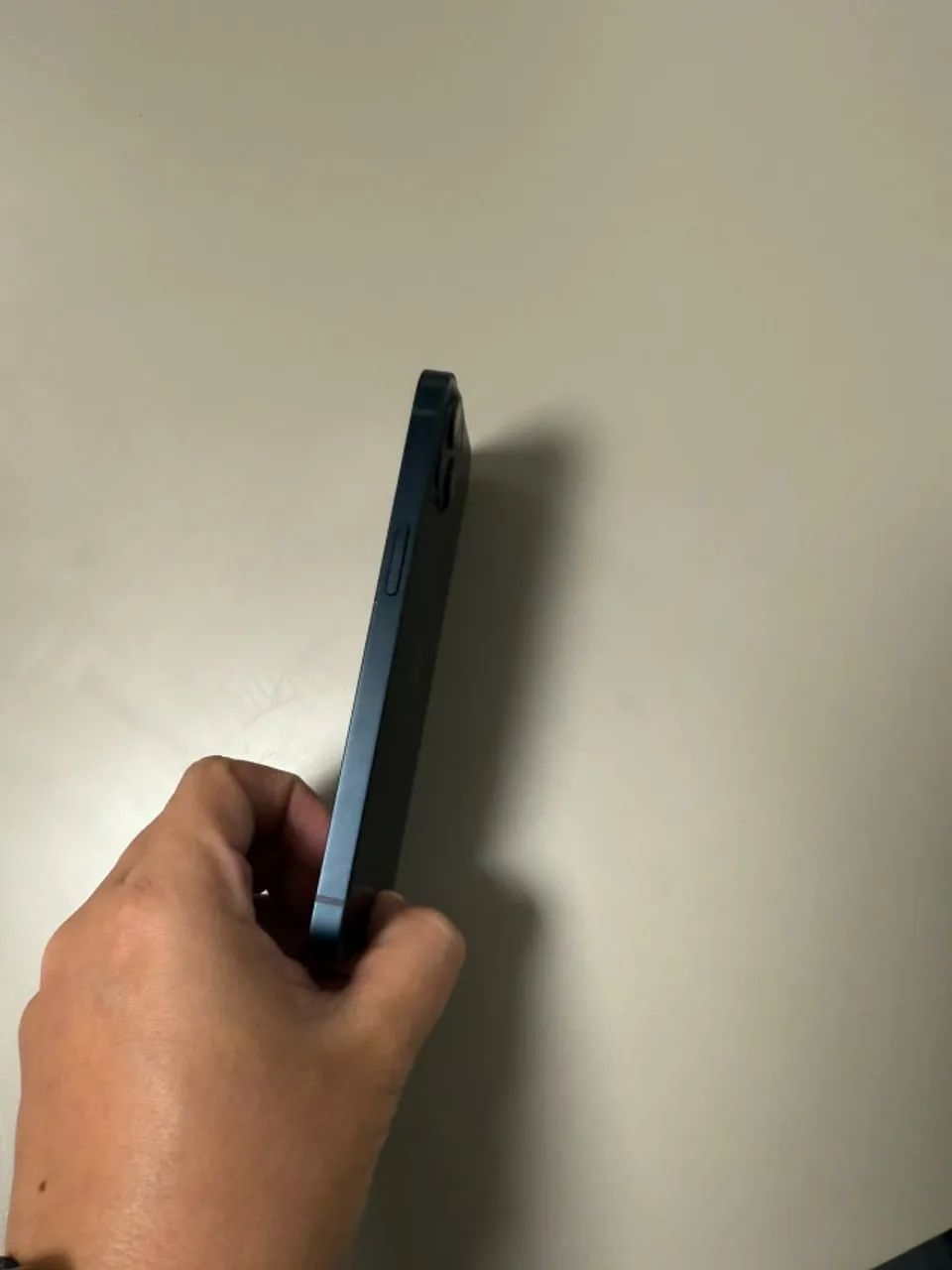 Iphone 13 256 gb - Foto 2