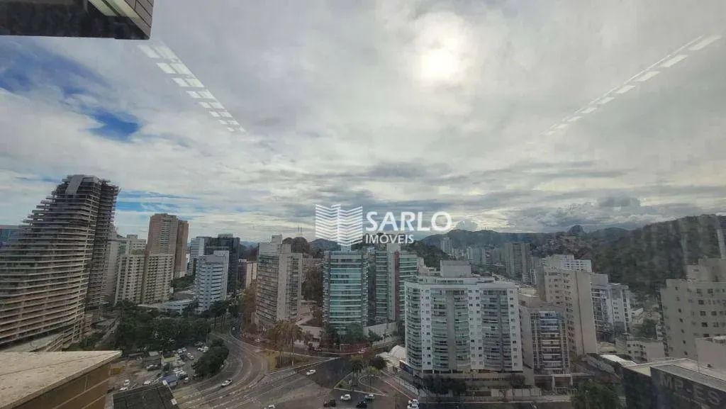 Sala para alugar, 750 m² por R$ 55.521,80/mês - Enseada do Suá - Vitória/ES - Foto 4