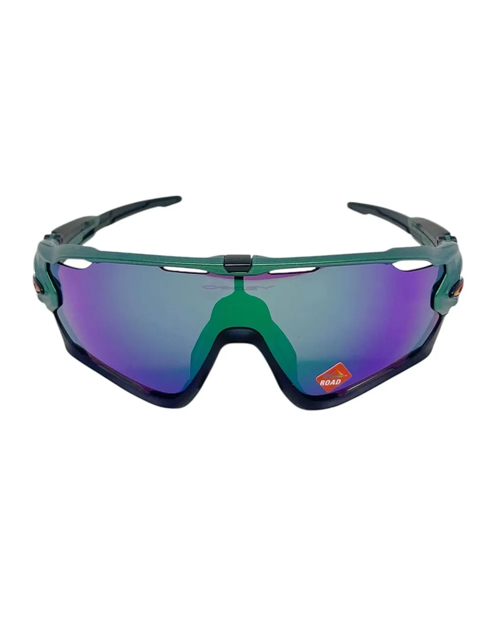 Óculos Oakley Jawbreaker