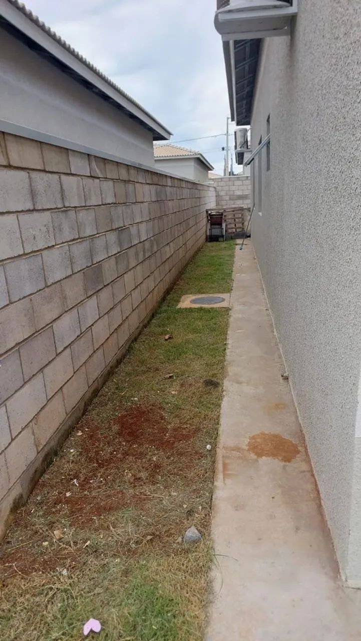 Origem sol financiada só assumir parcelas. Ágio cem mil  - Foto 3