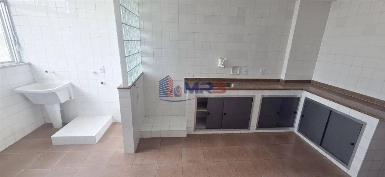 Pechincha | Apartamento 2 quartos - Foto 5