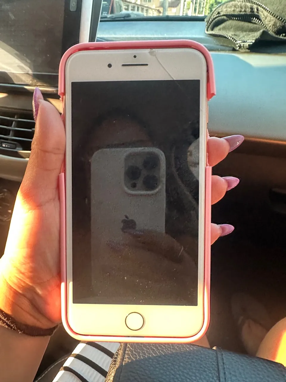 iphone 8 plus