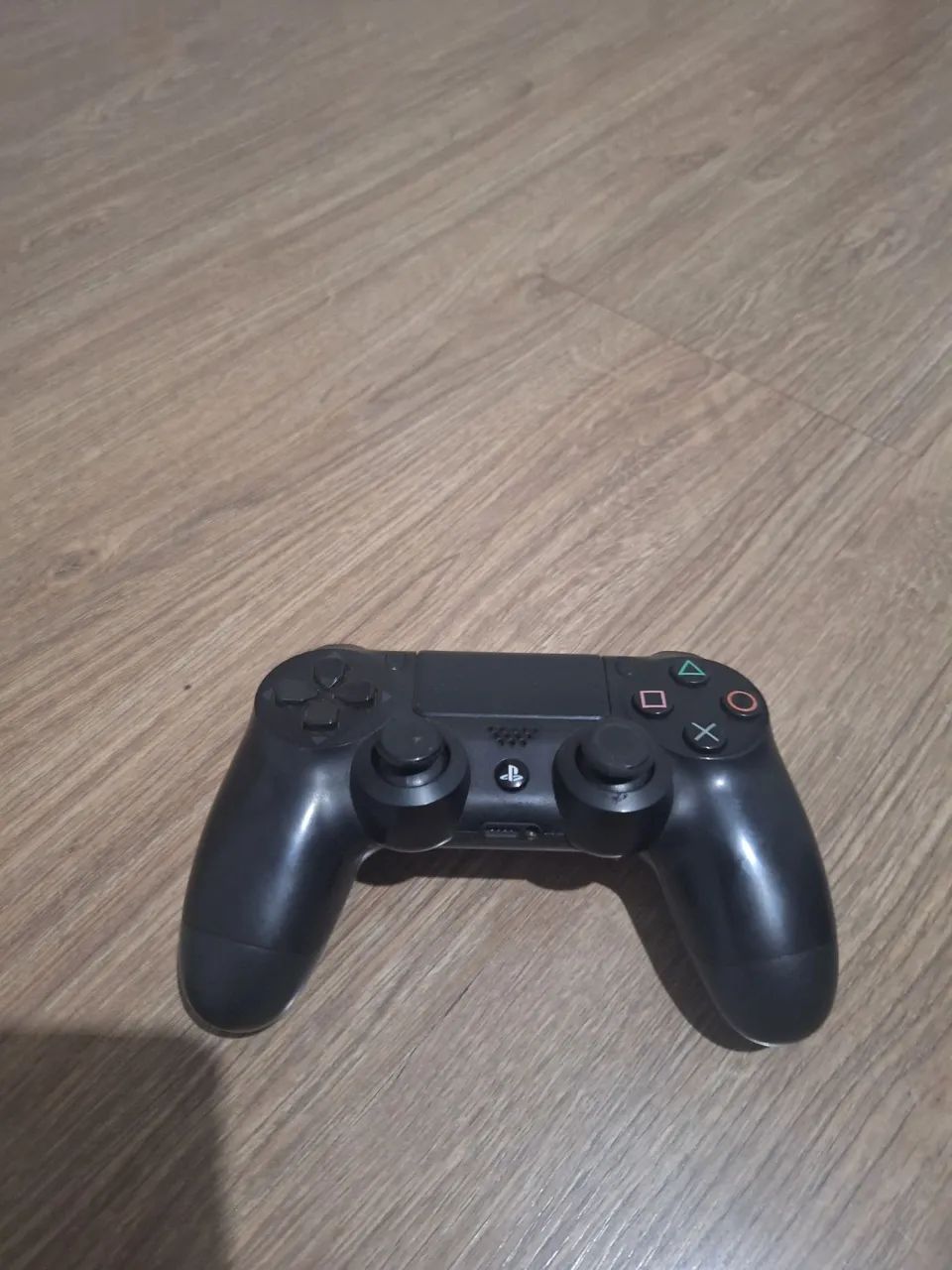 Vende-se Ps5 novo 64297980686594121