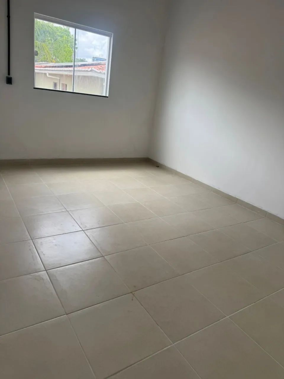 Alugo Prédio com 310m2, em Lagoa Nova - Foto 7