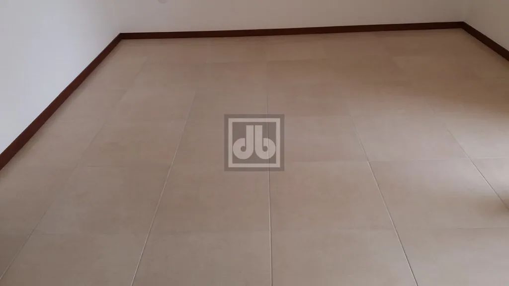 Pechincha - Casa - 3 Quartos (1 Suíte) - 1 Vaga - 136m² - JBJ69610 - Foto 14