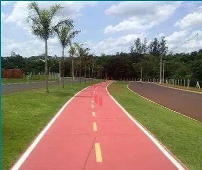 Terreno Residencial de 320m² no Condomínio Valência em Ribeirão Preto. - Foto 8