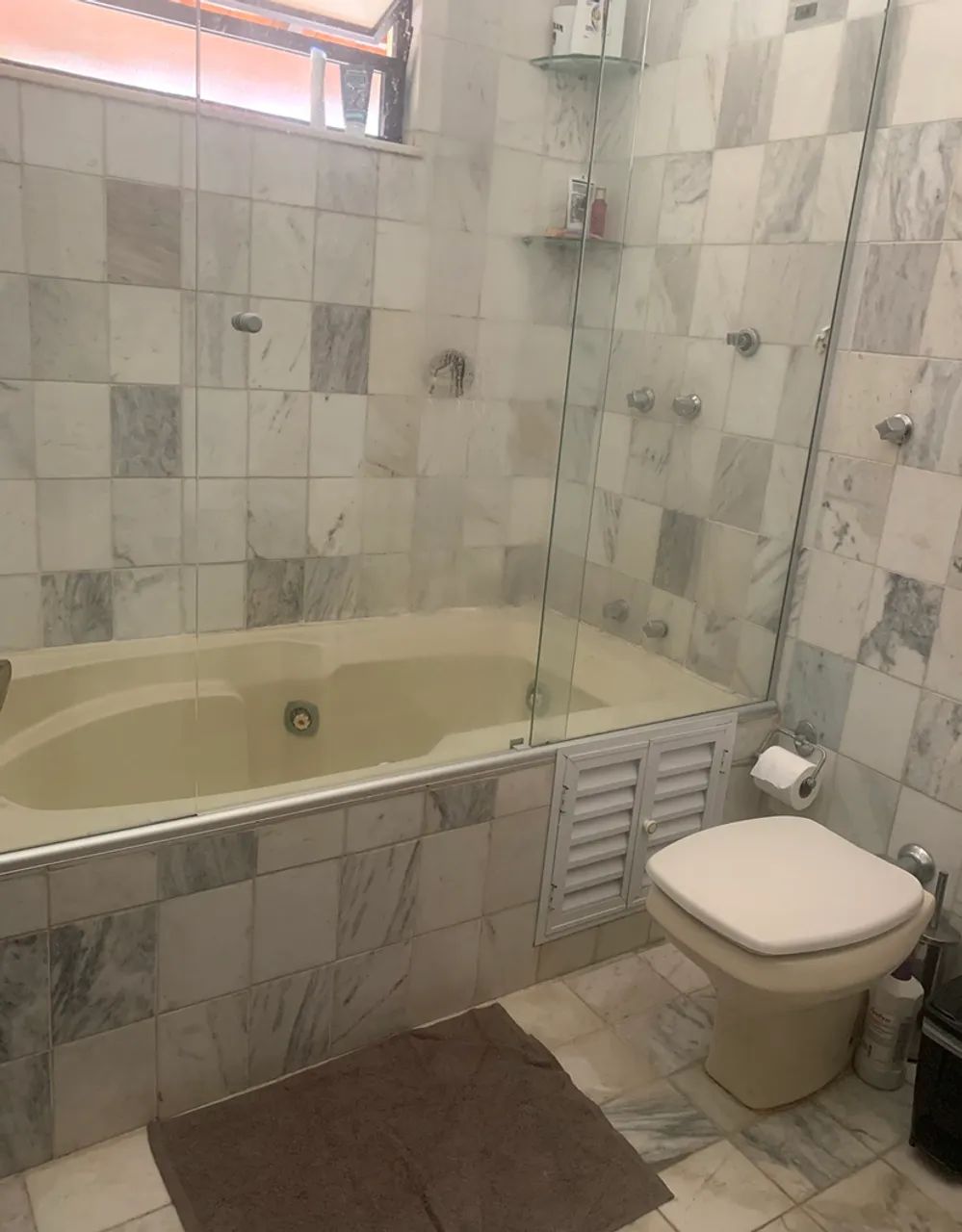  CASA TEMPORADA LINEAR 300m PRAIA  - Foto 13