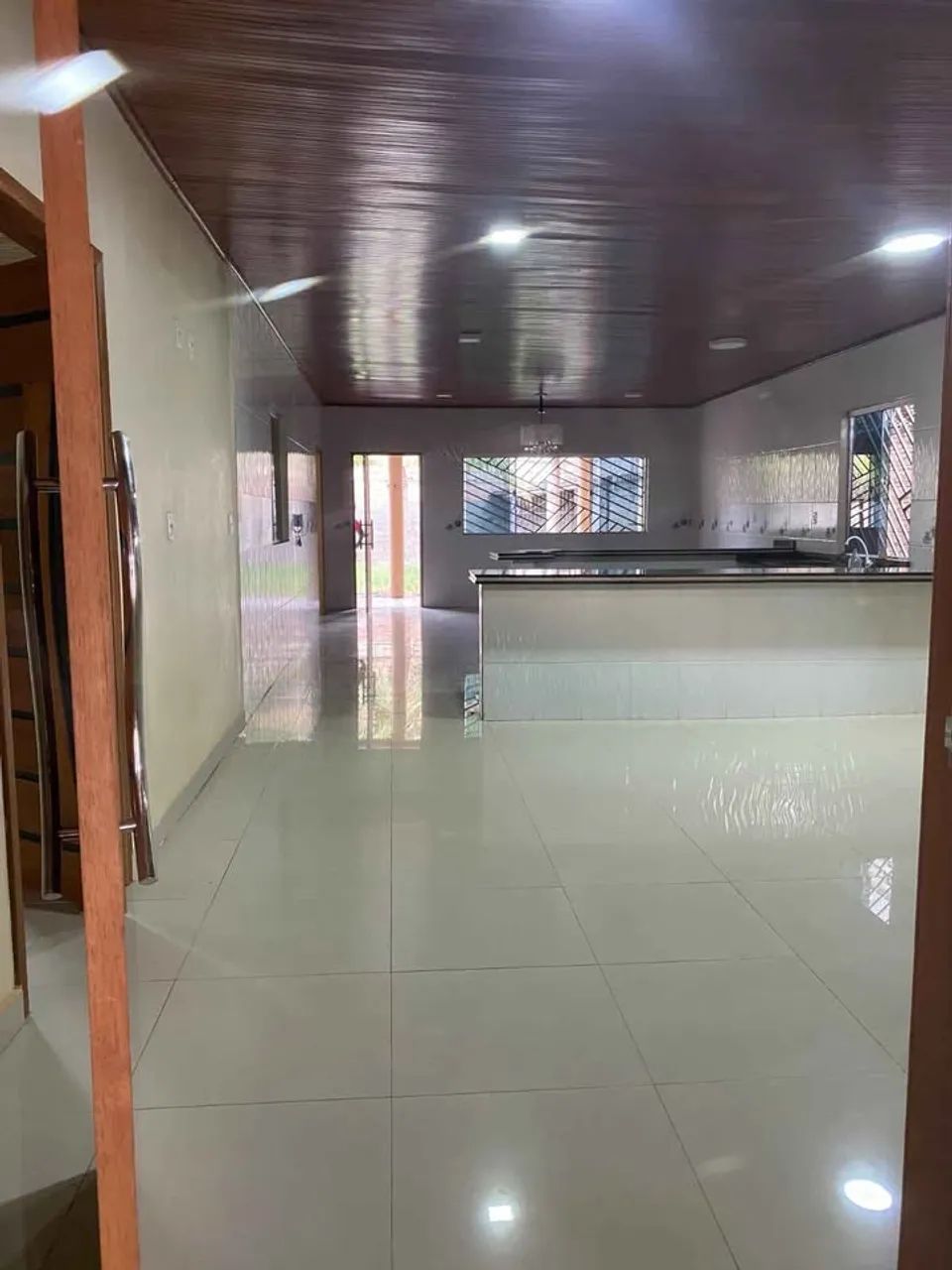 + casa à venda  - Foto 3