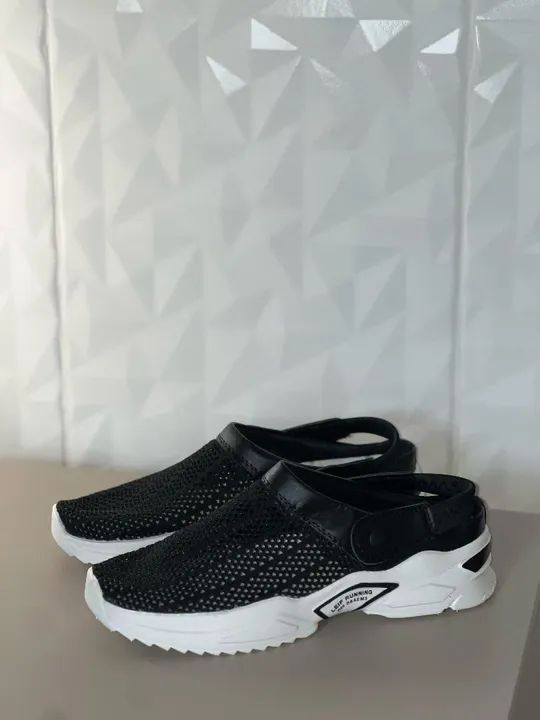 Chinelo Sandália Bonix Padded  - Foto 2