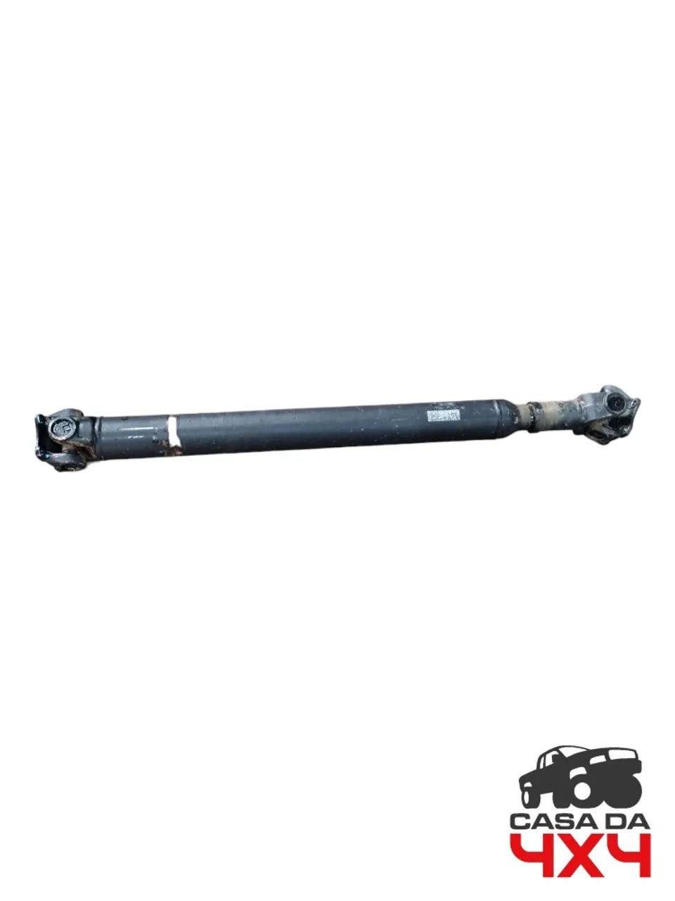 Cardan Foton Aumark 2022 3511dt 1039 - Peças para carros, vans e  utilitários - São Cristóvão, Concórdia 1423181136 | OLX