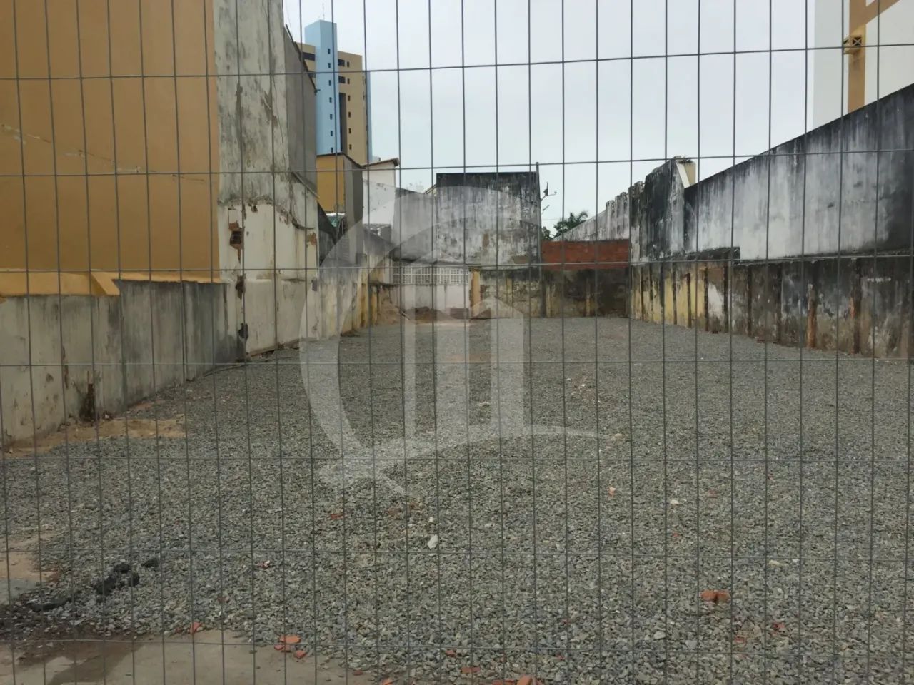 OPORTUNIDADE ÚNICA! Terreno de 562m² no Coração do Bairro São José - Aracaju/SE - Foto 5