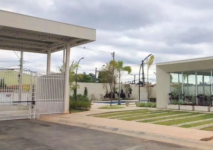 Terreno à venda, 132 m² por R$ 350.000,00 - Granja Viana - Cotia/SP - Foto 4
