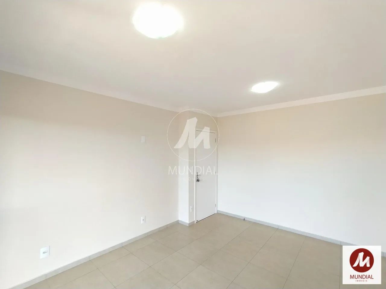 Apartamento (tipo - padrao) 1 dormitórios, cozinha planejada, portaria 24hs, elevador, em  - Foto 3