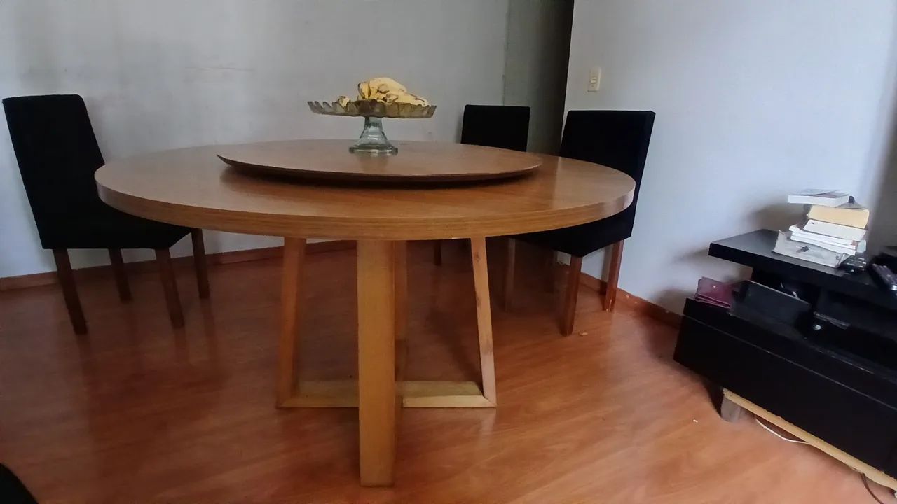 Dining Table64276675942915120
