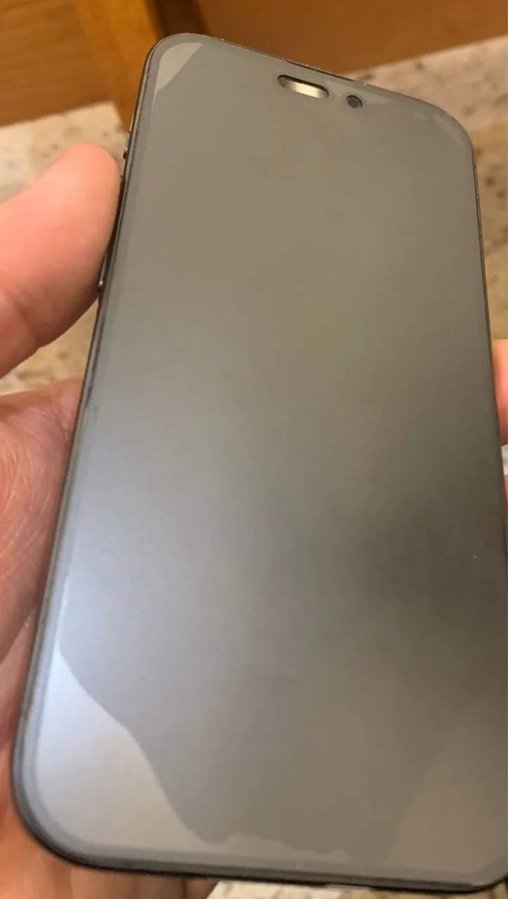 iPhone 15 pro 512Gb