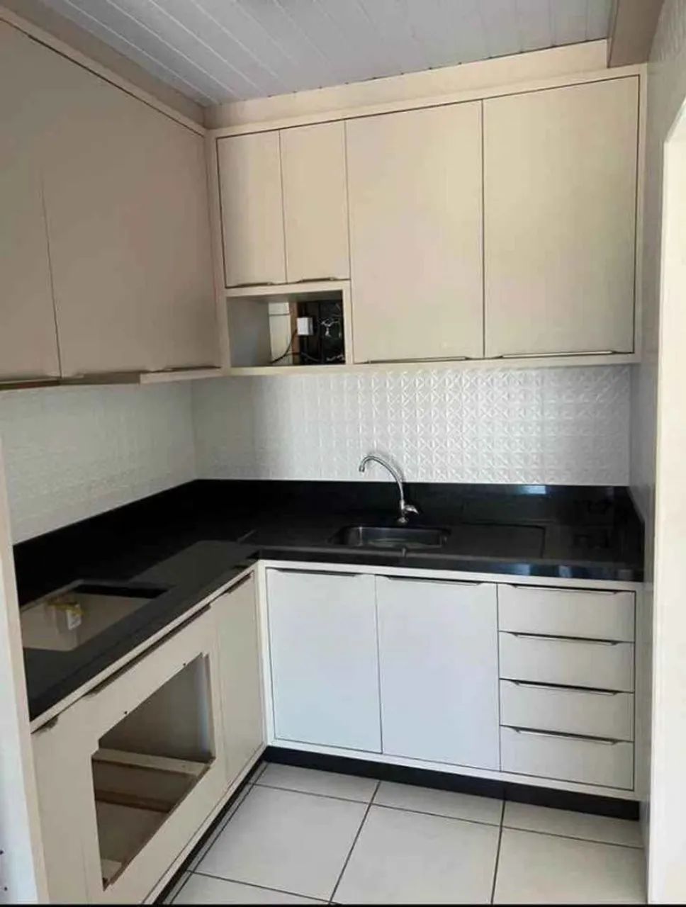 Vende-se casa Varjão  - Foto 3