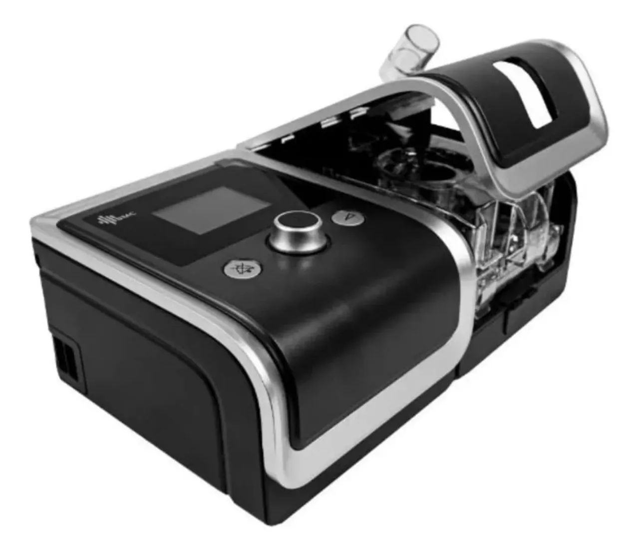 Bipap Resmart G2 BMC MODELO: Y-30T
