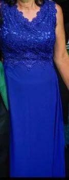 Vestido de festa  - Foto 2