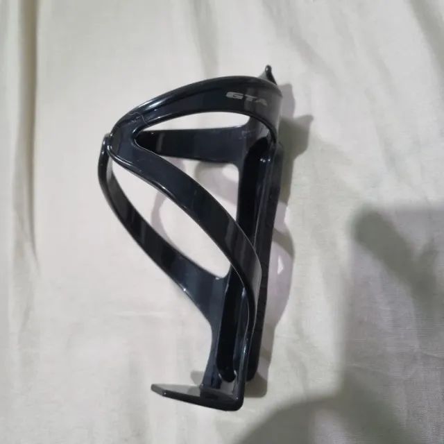 Suporte Garrafa Bicicleta - Foto 3